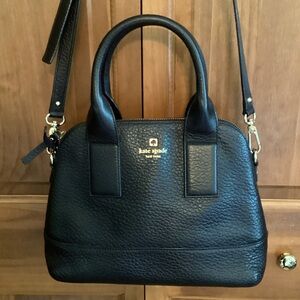 Kate Spade New York Satchel Handbag